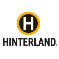 Hinterland