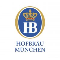 HB