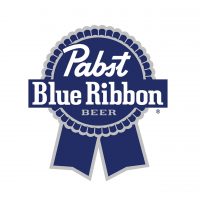 Pabst
